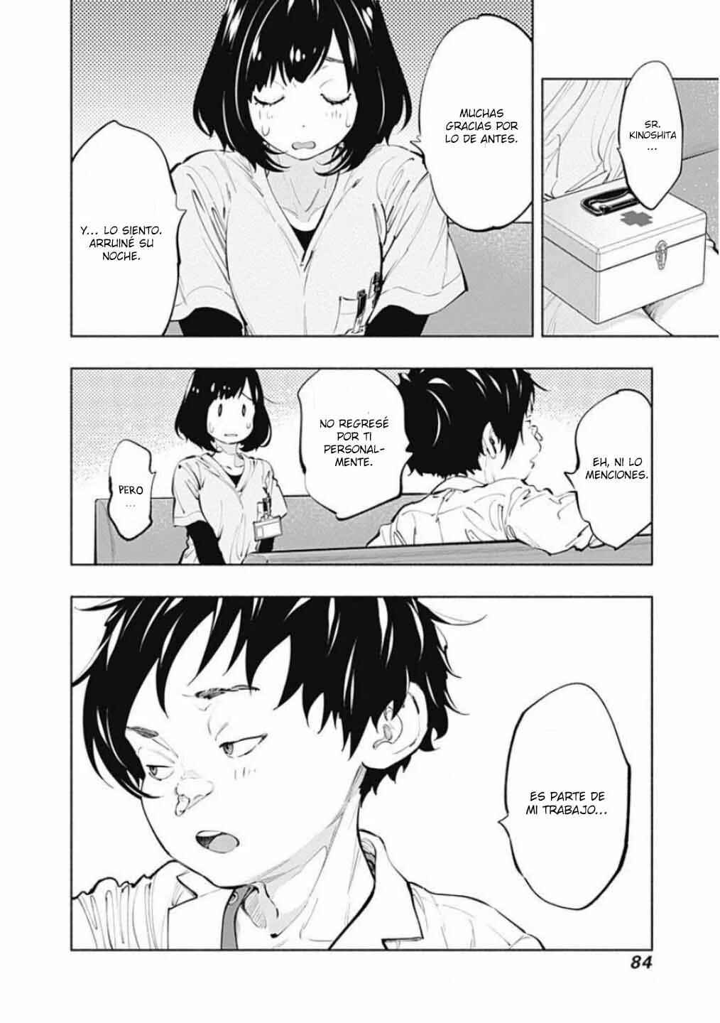 Chapter 63 - Page 23