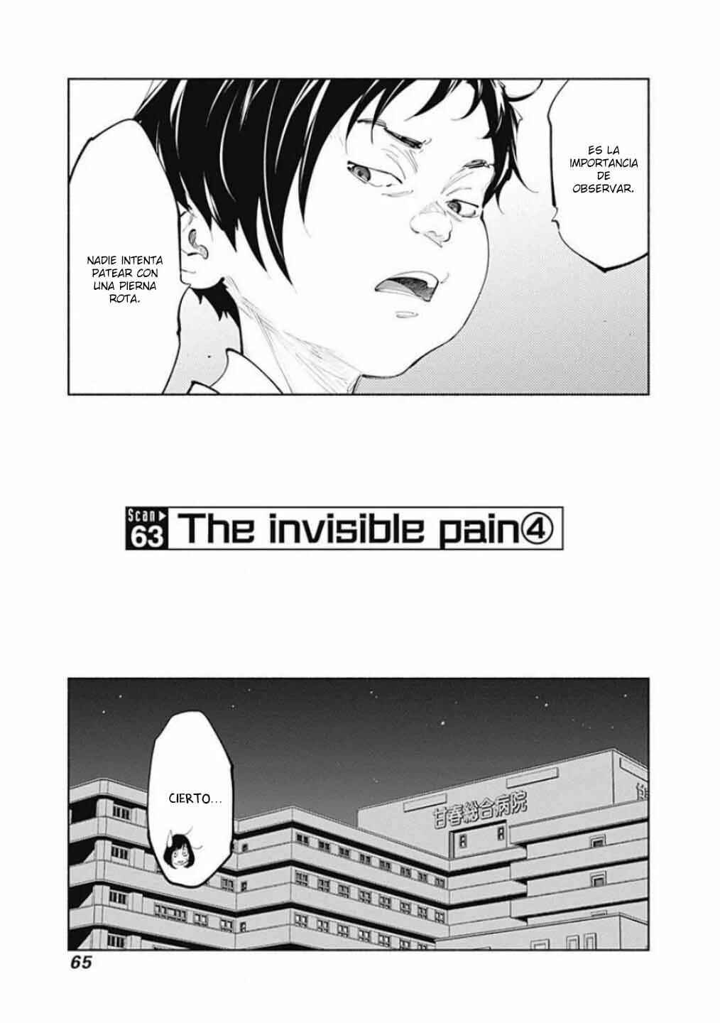 Chapter 63 - Page 4