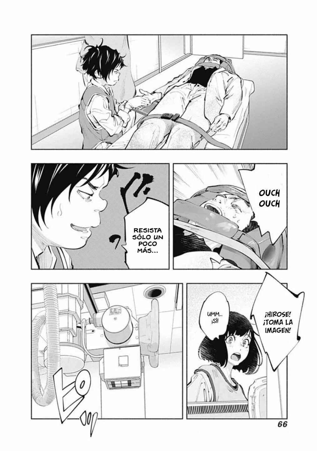 Chapter 63 - Page 5
