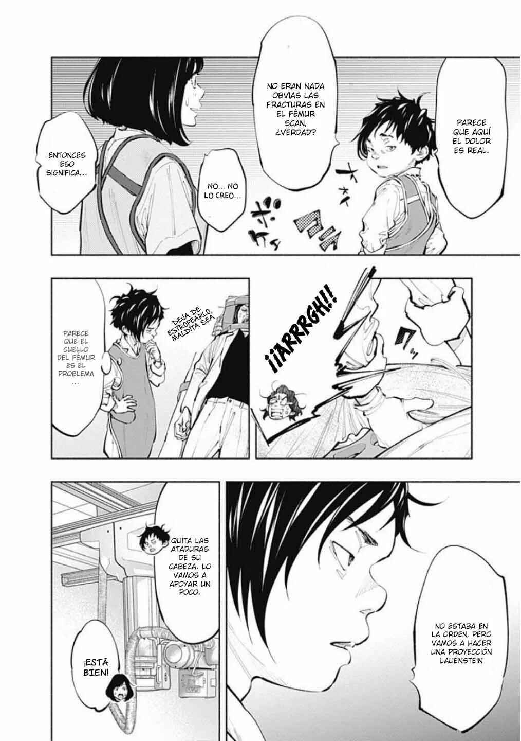 Chapter 63 - Page 7