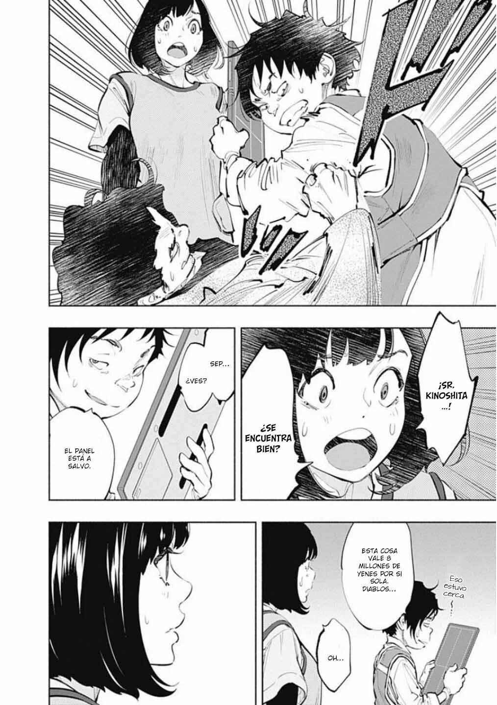 Chapter 63 - Page 9