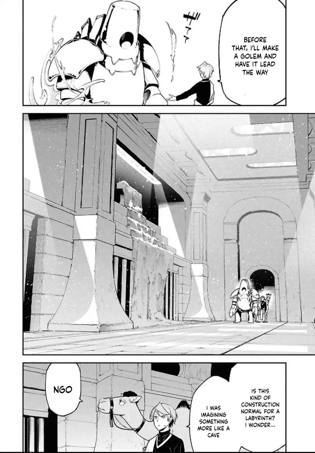 Chapter 5 - Page 12