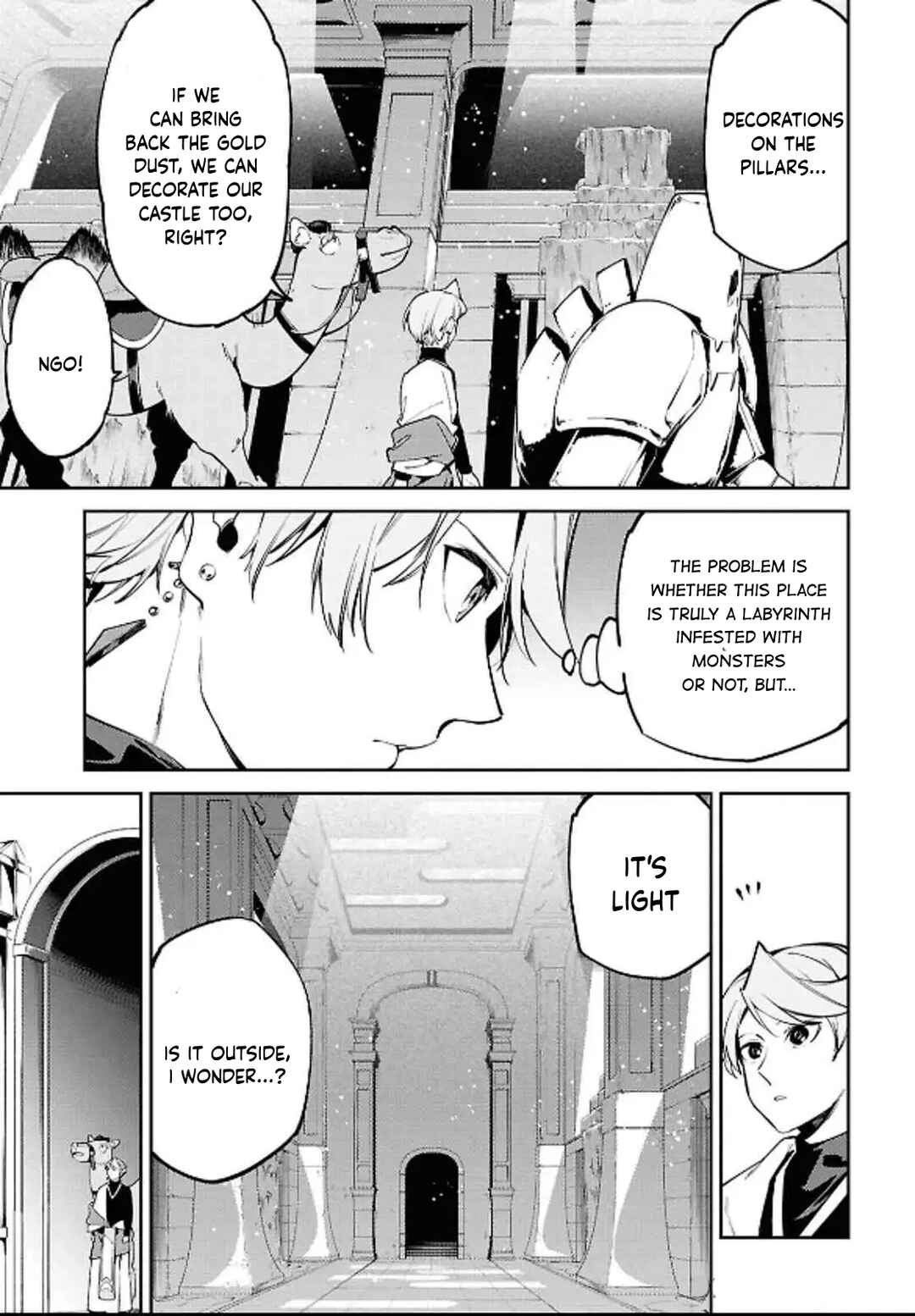Chapter 5 - Page 13