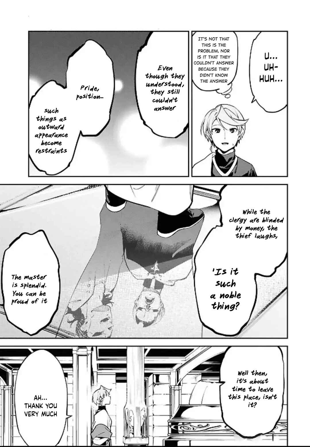 Chapter 5 - Page 25