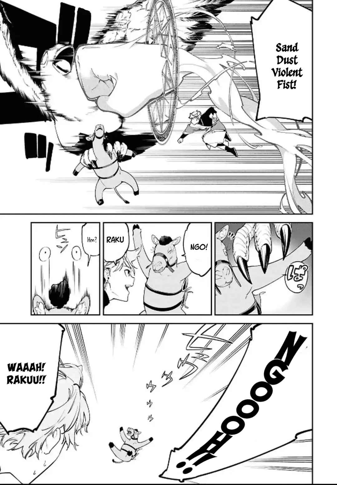 Chapter 5 - Page 7