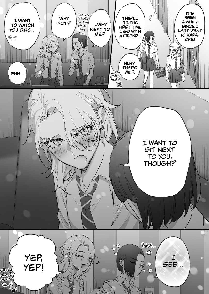 Chapter 21 - Page 1