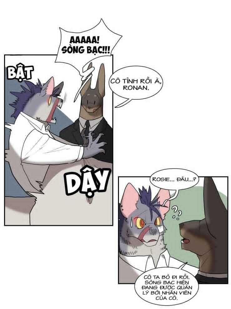 Chapter 132 - Page 2