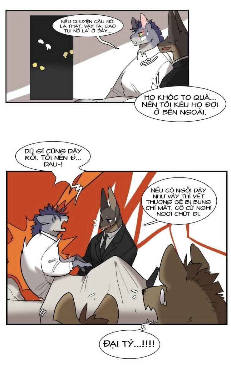 Chapter 132 - Page 3