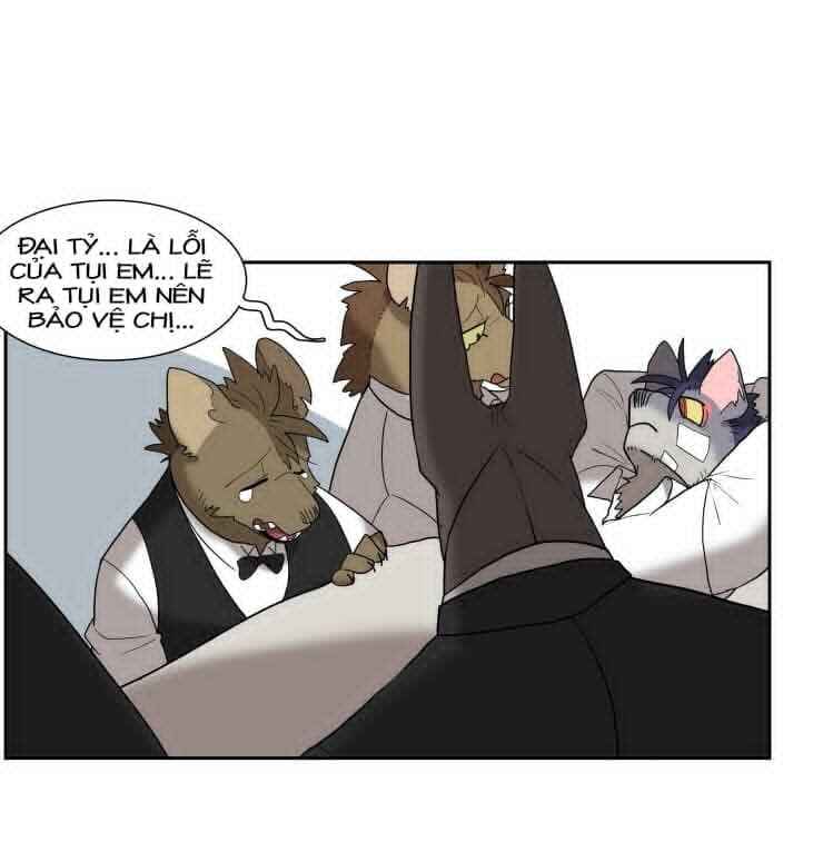 Chapter 132 - Page 5
