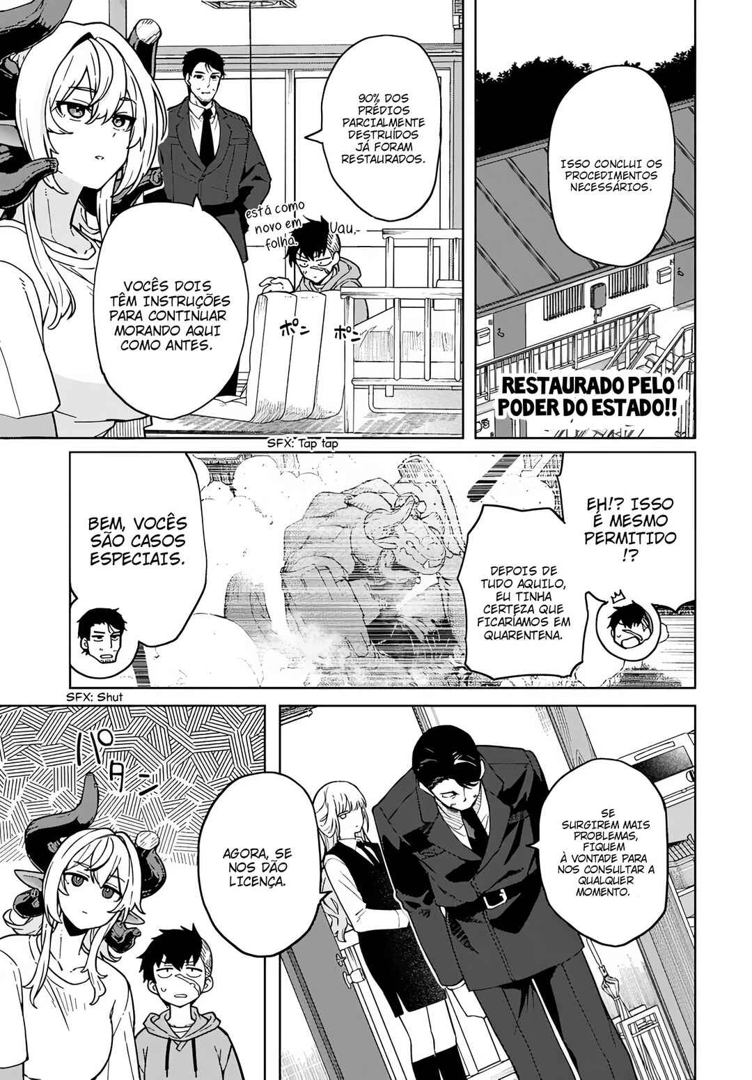 Chapter 4 - Page 2