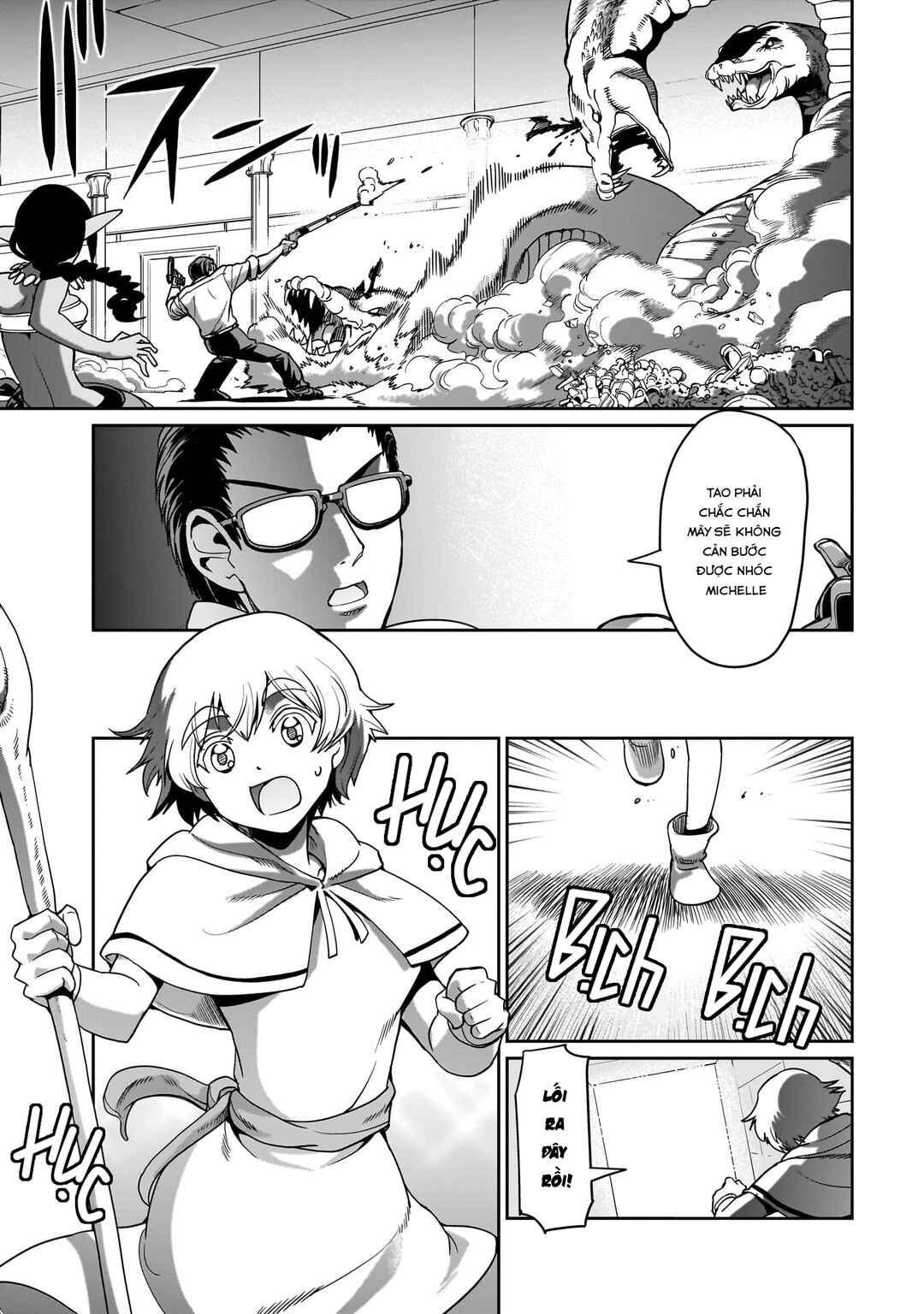Chapter 17 - Page 11