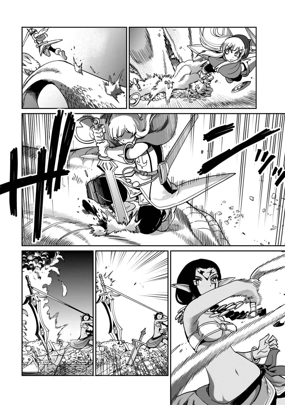 Chapter 17 - Page 6