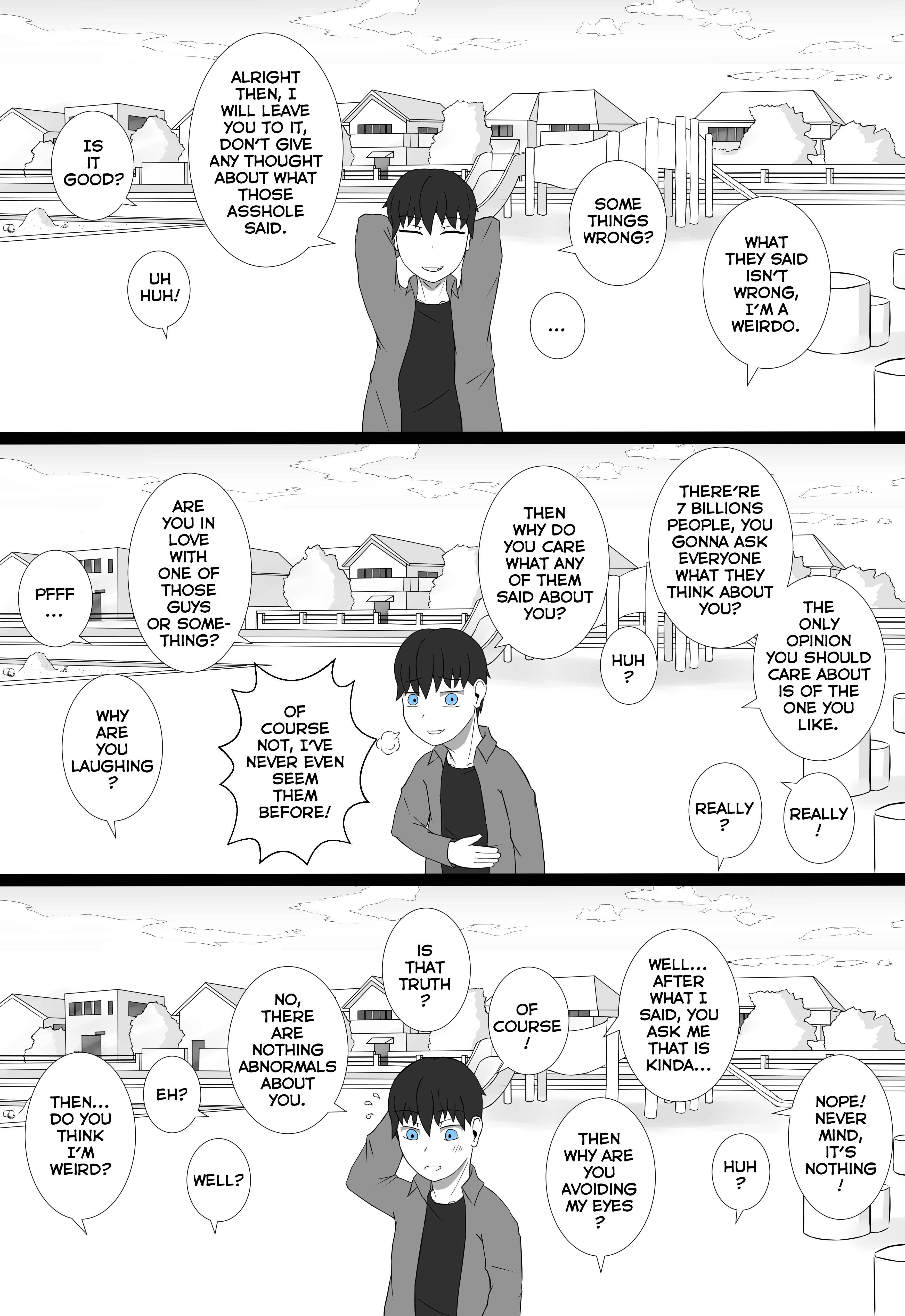 Chapter 3 - Page 4