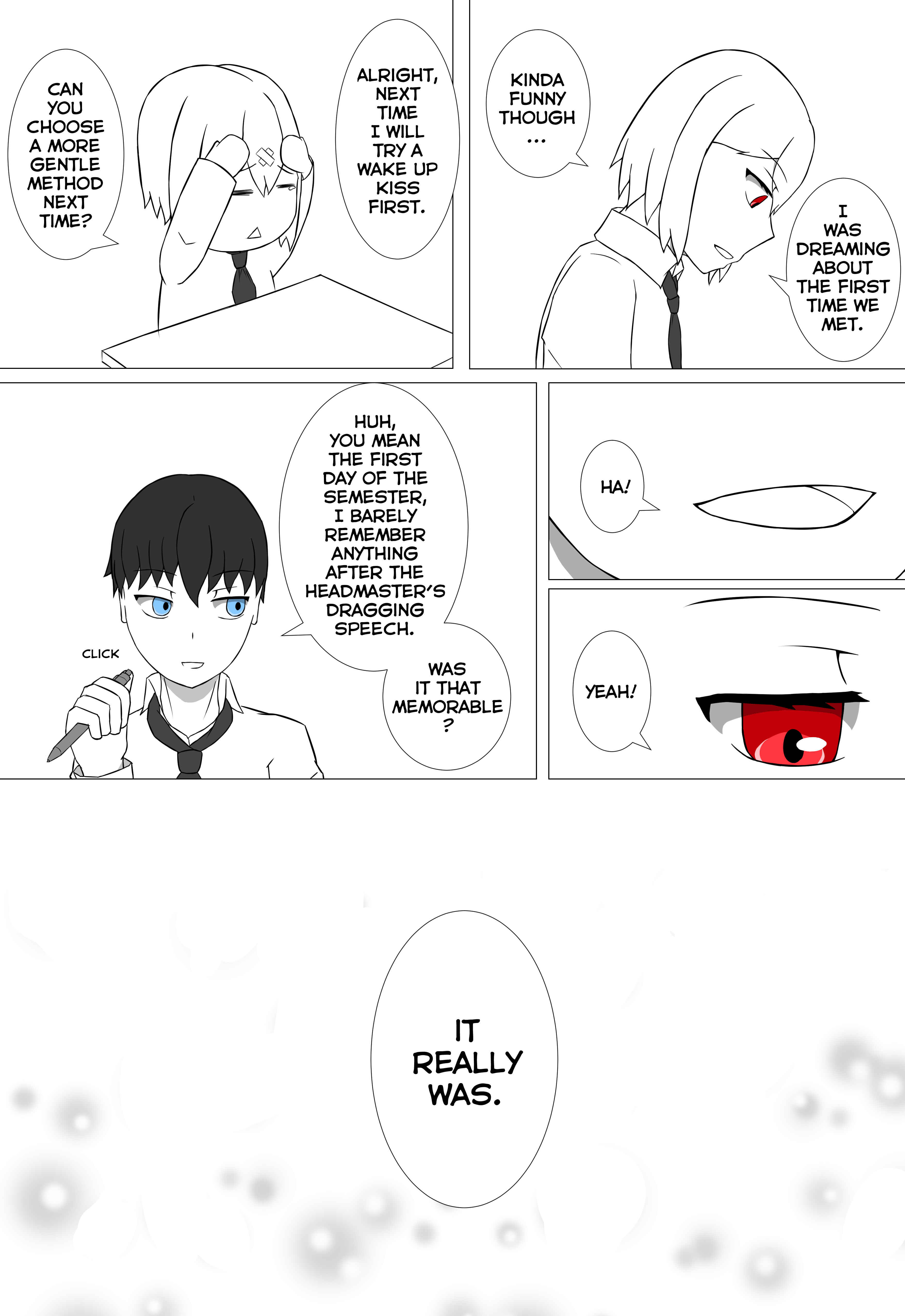 Chapter 3 - Page 6