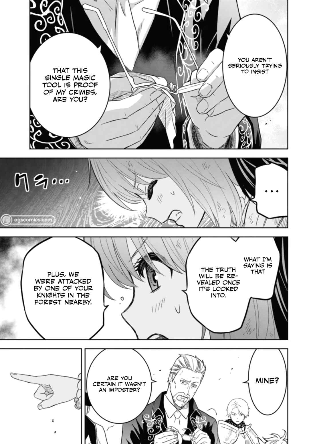 Chapter 16 - Page 20