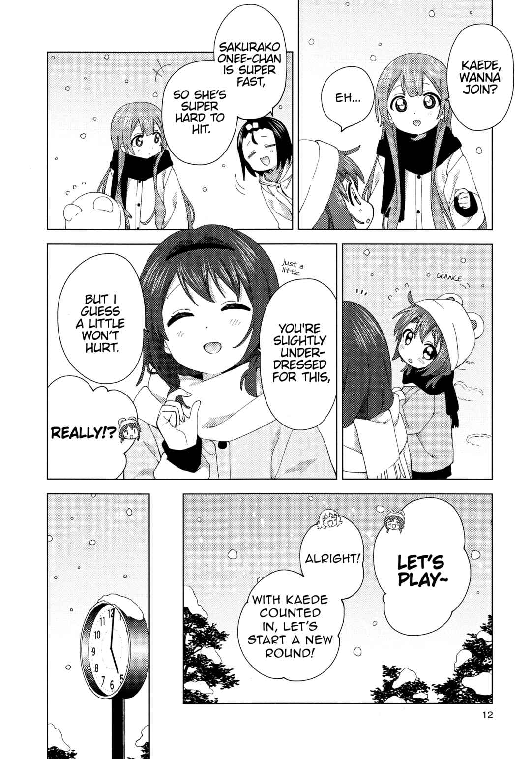 Chapter 92.5 - Page 11