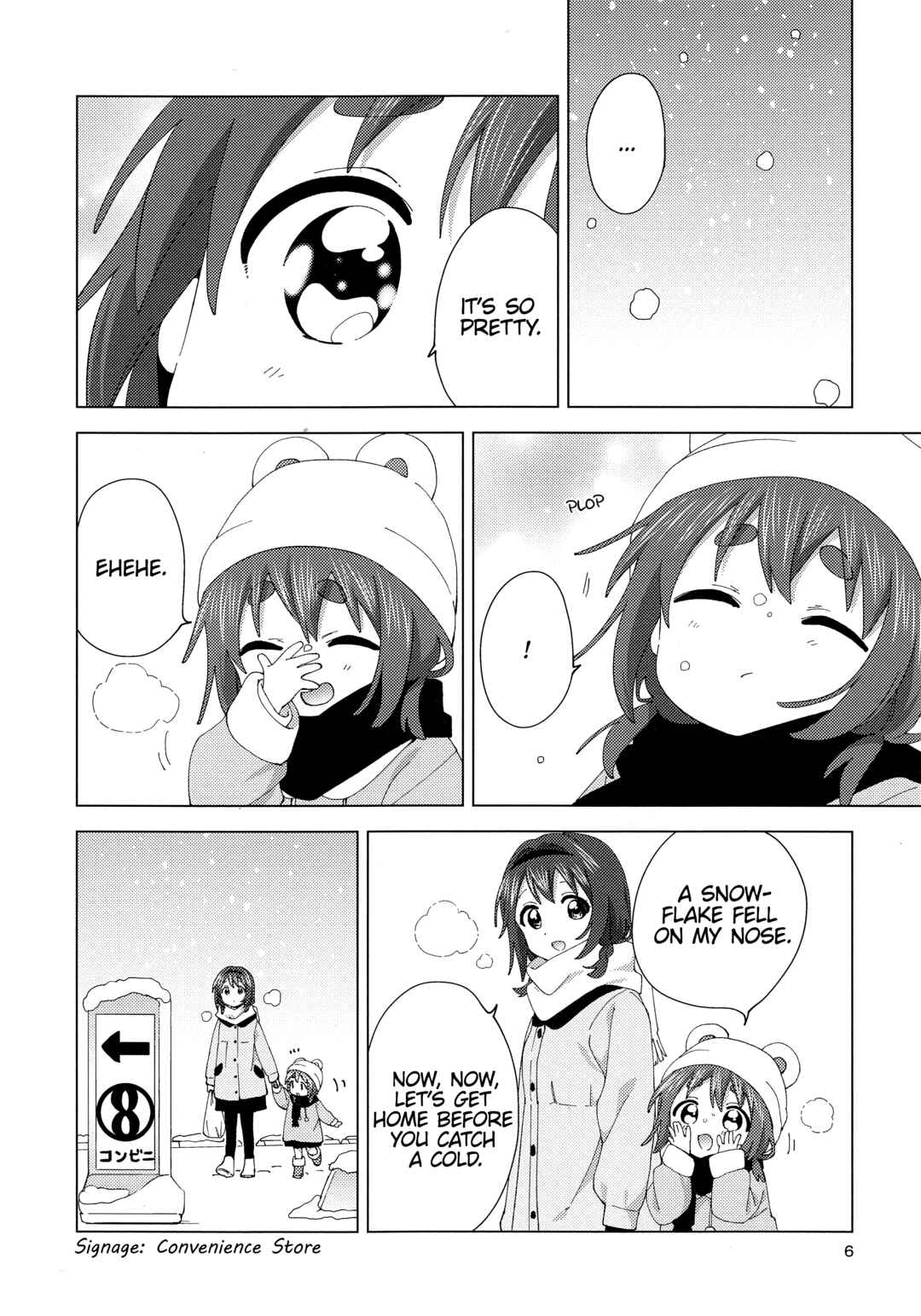 Chapter 92.5 - Page 5