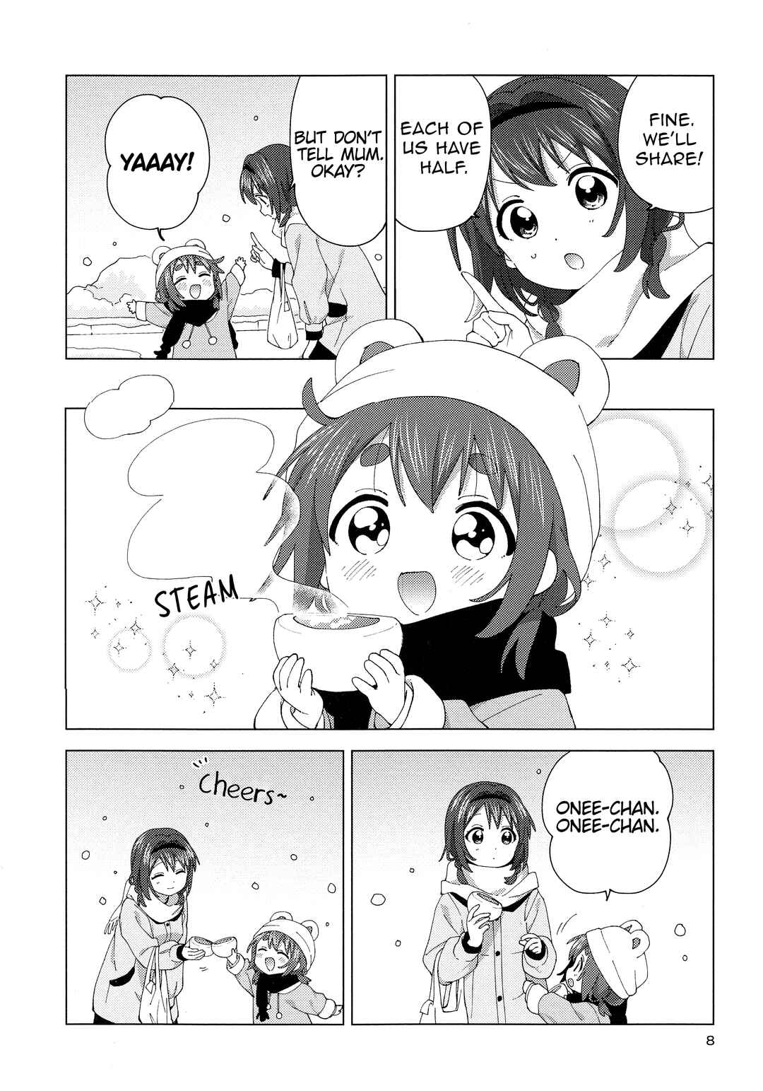 Chapter 92.5 - Page 7