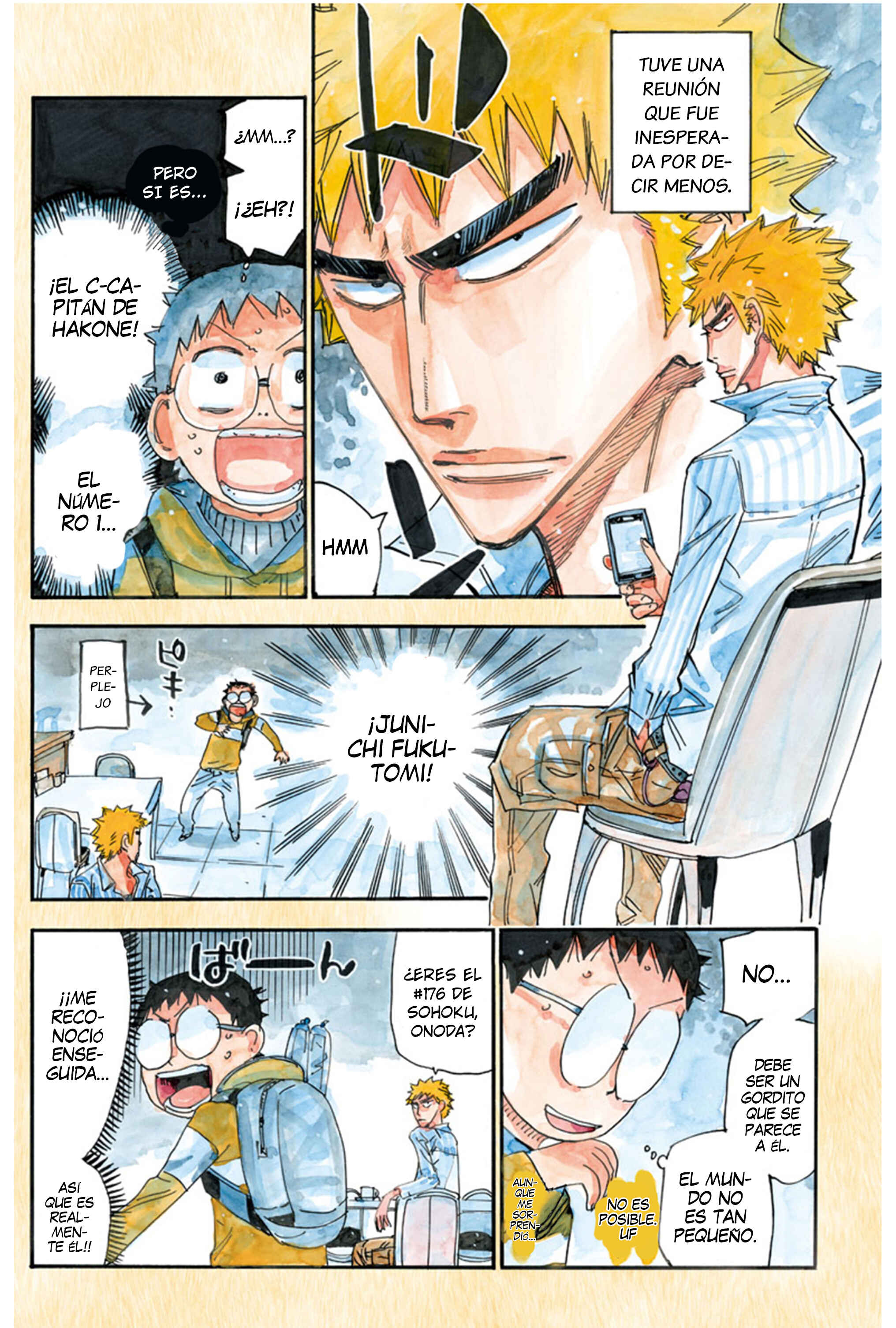 Chapter 519.5 - Page 3