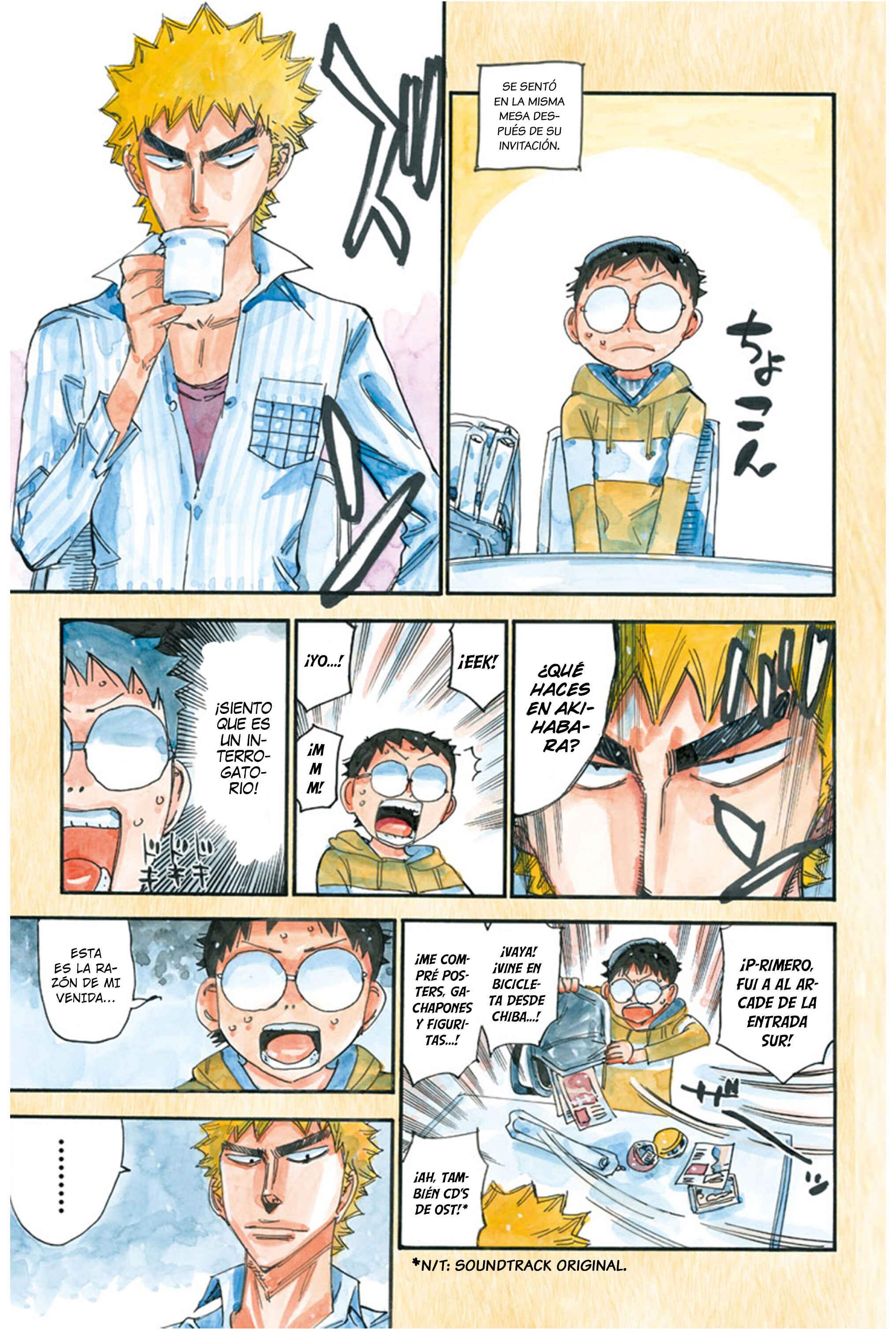 Chapter 519.5 - Page 4