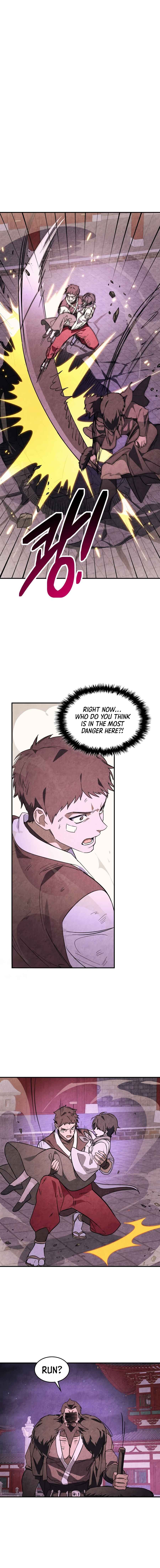 Chapter 159 - Page 10