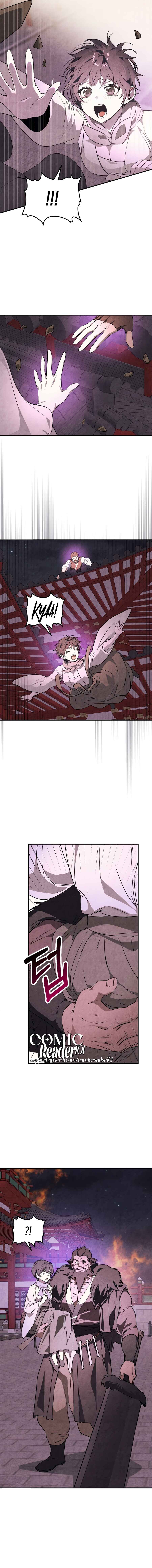Chapter 159 - Page 2