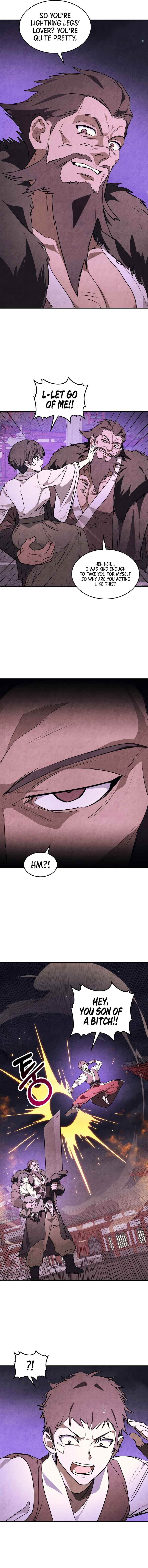 Chapter 159 - Page 3