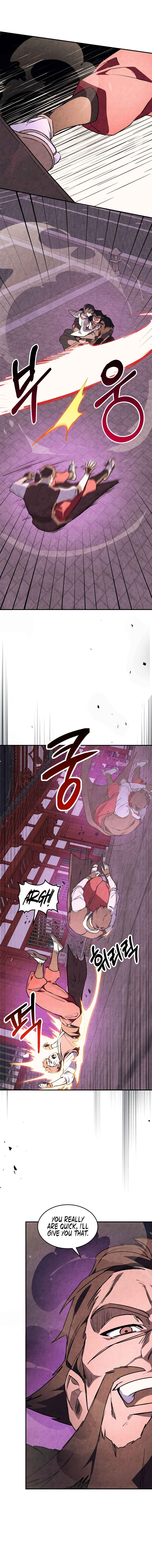Chapter 159 - Page 4