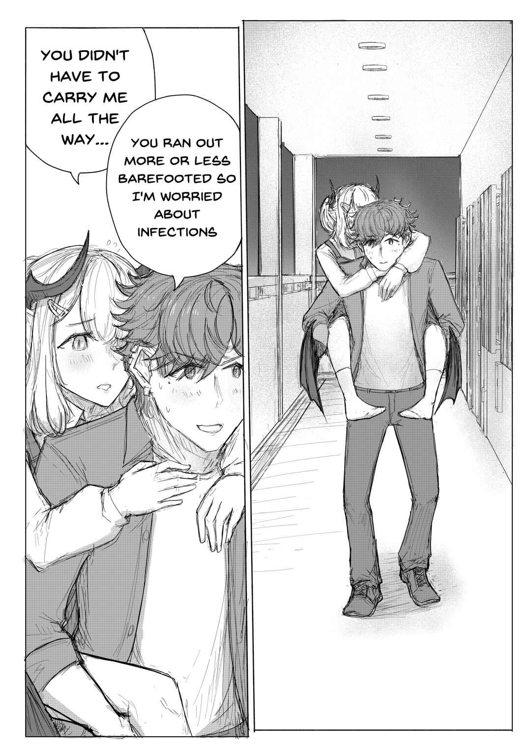 Chapter 16 - Page 13