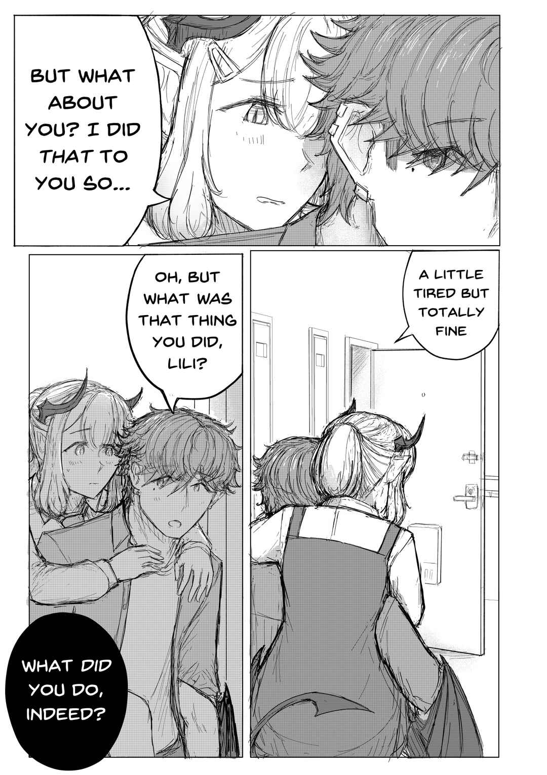 Chapter 16 - Page 14
