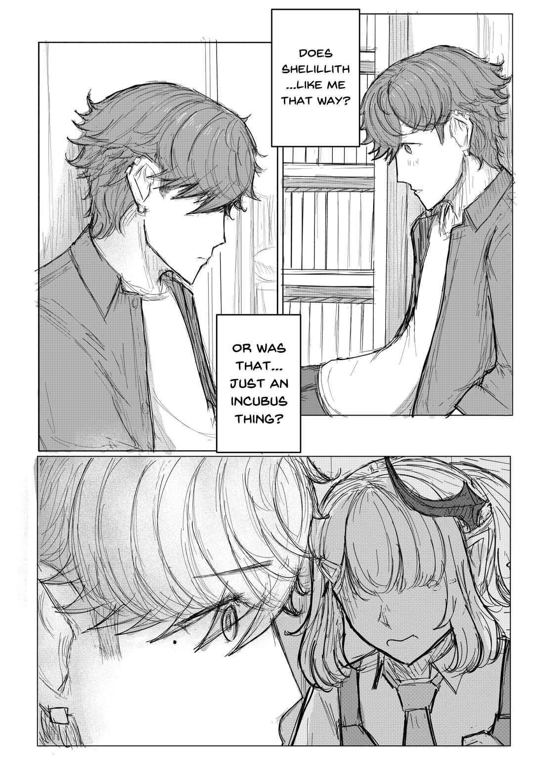 Chapter 16 - Page 2