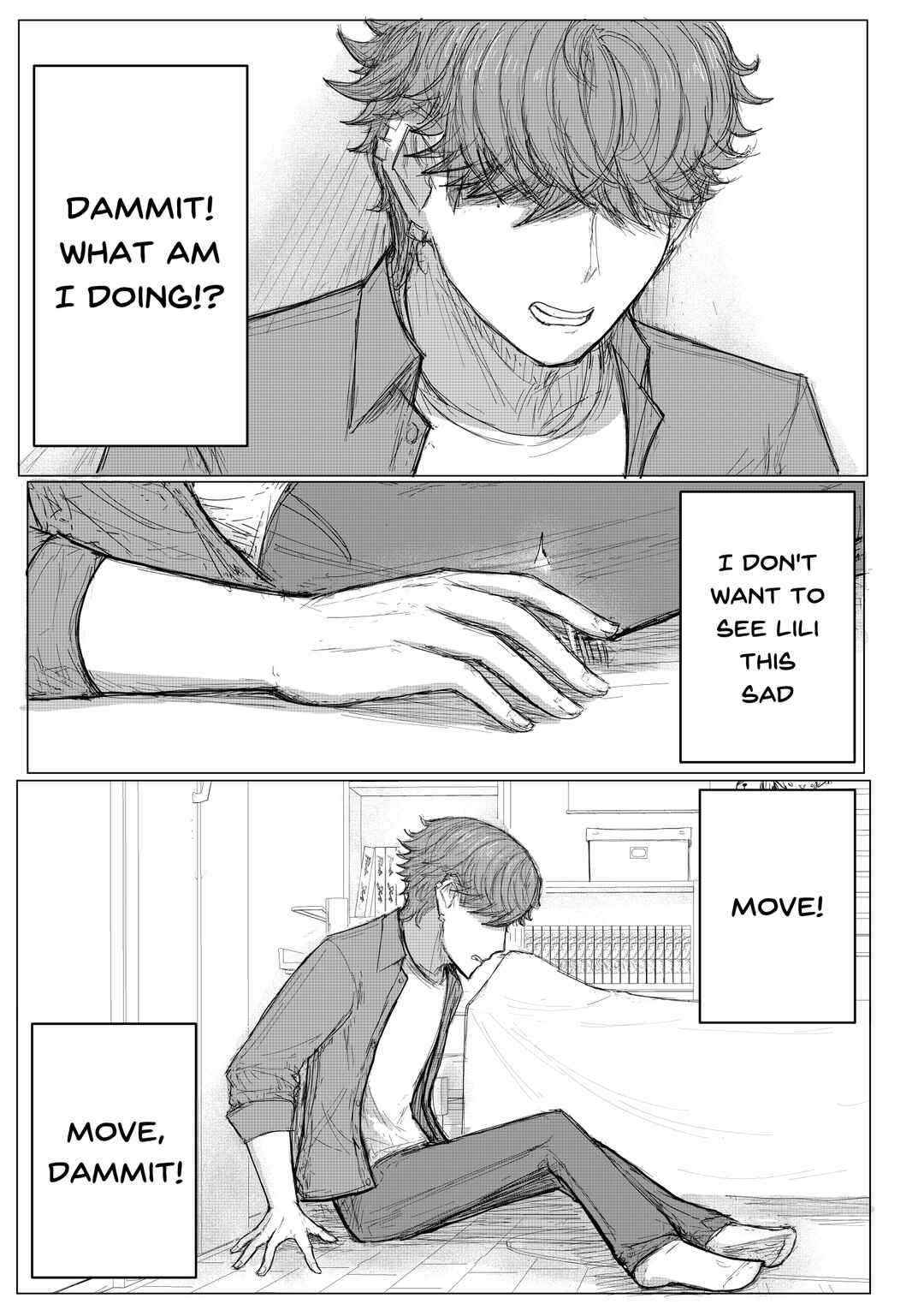 Chapter 16 - Page 3