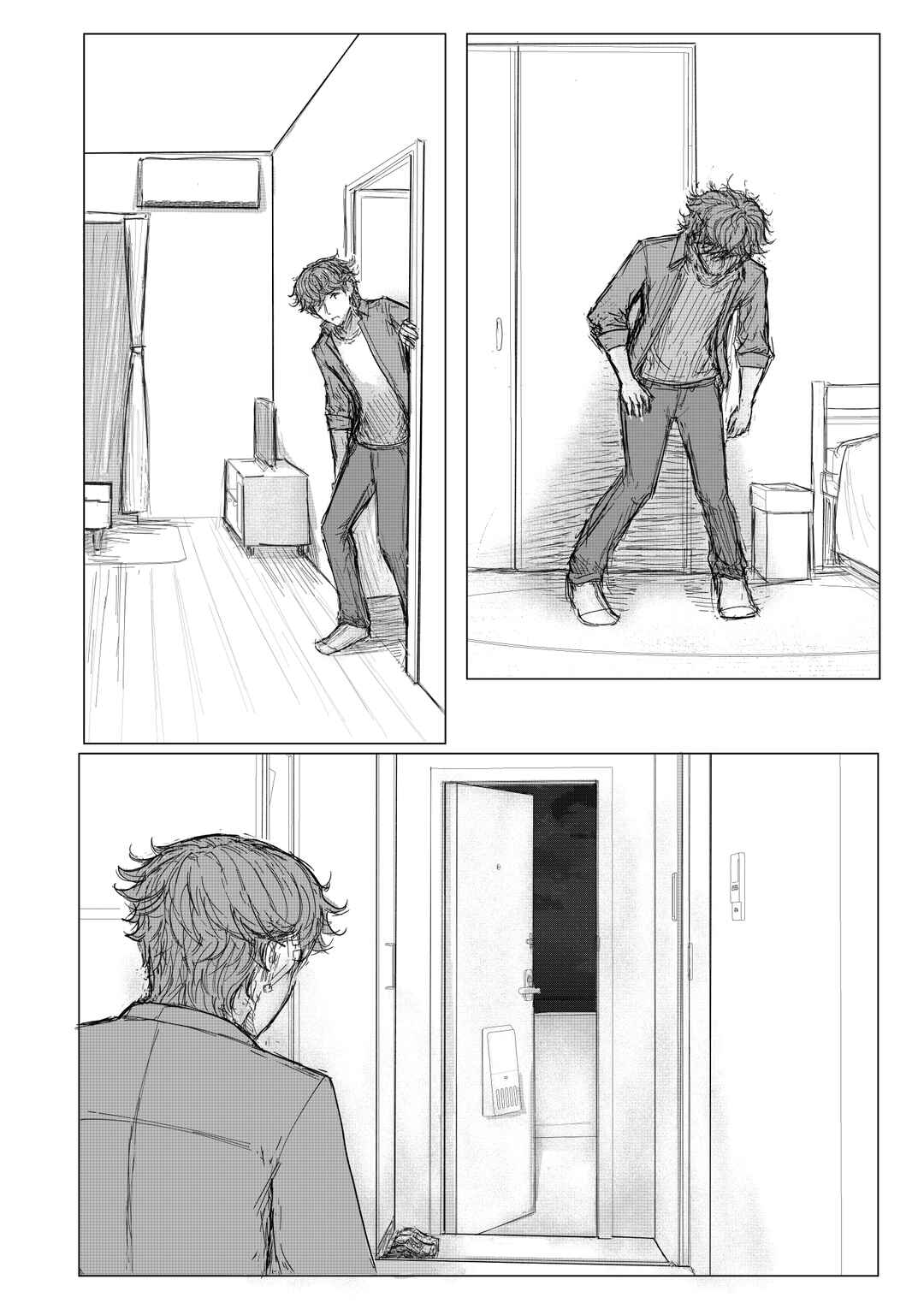 Chapter 16 - Page 4