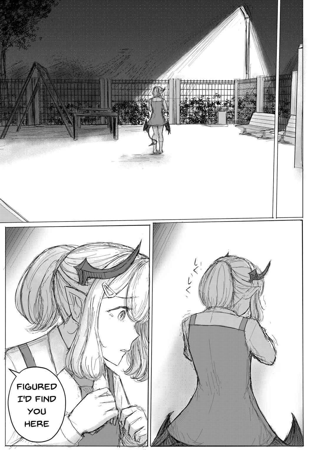 Chapter 16 - Page 5