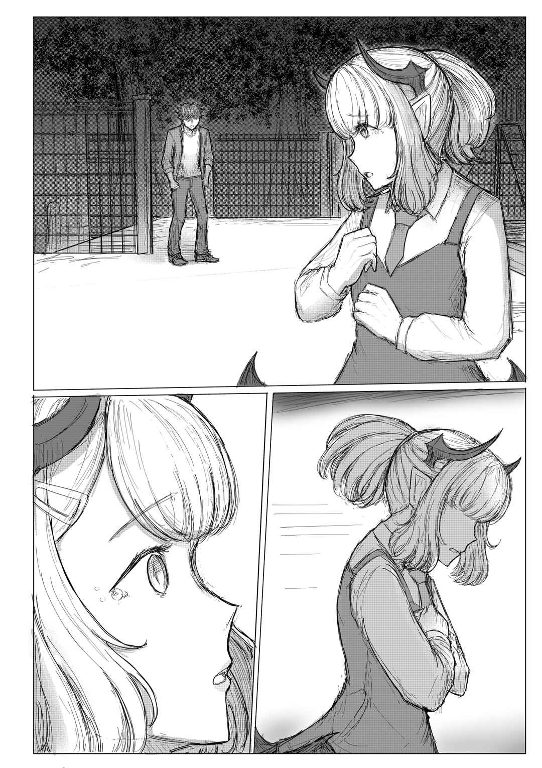 Chapter 16 - Page 6