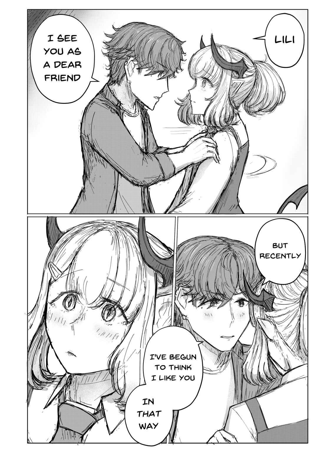 Chapter 16 - Page 8