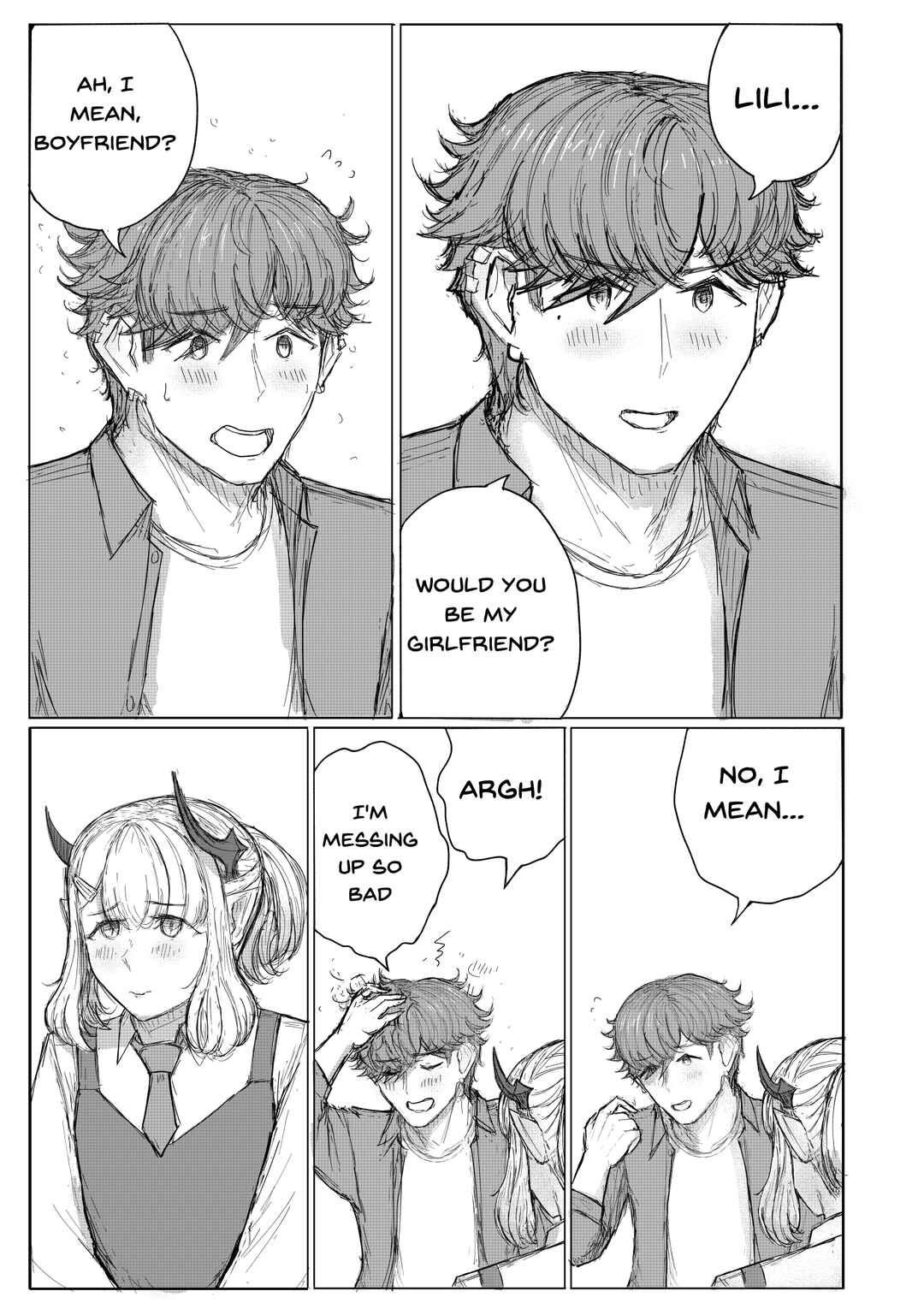 Chapter 16 - Page 9