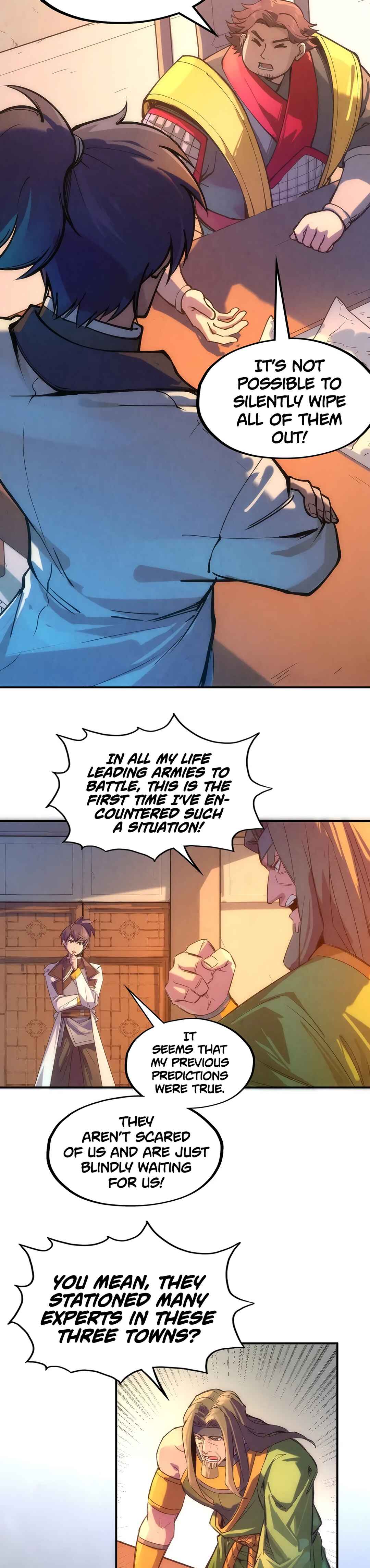 Chapter 97 - Page 3