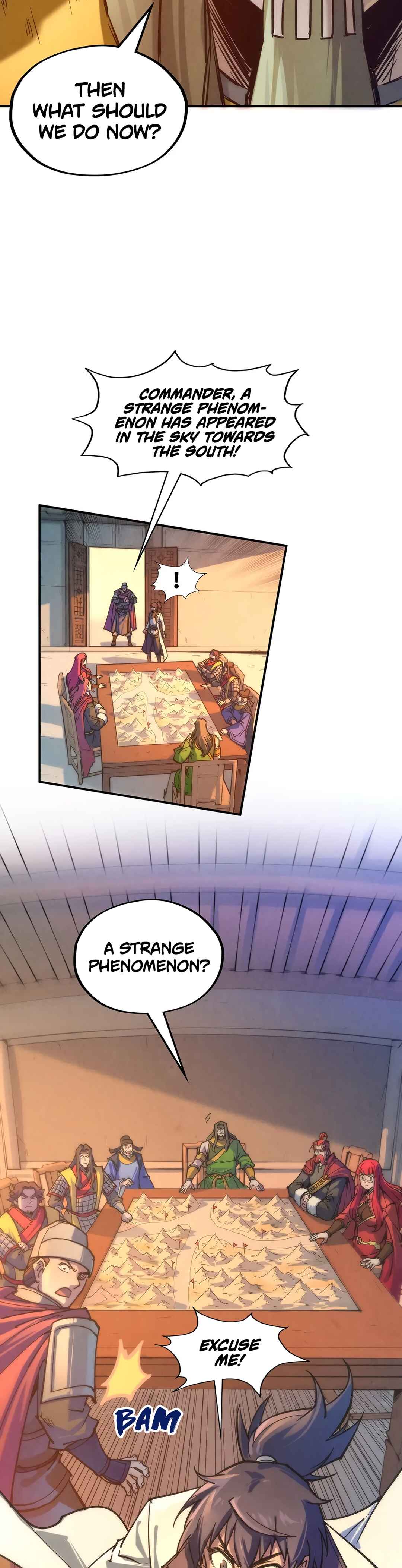 Chapter 97 - Page 5