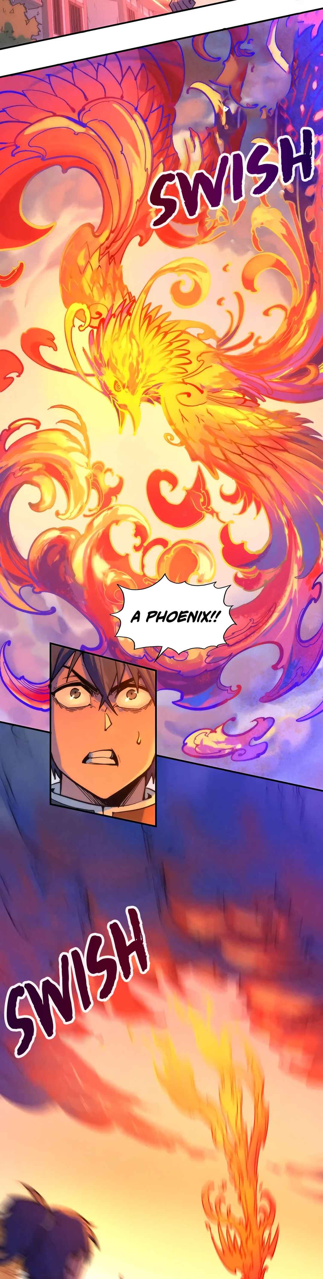 Chapter 97 - Page 7