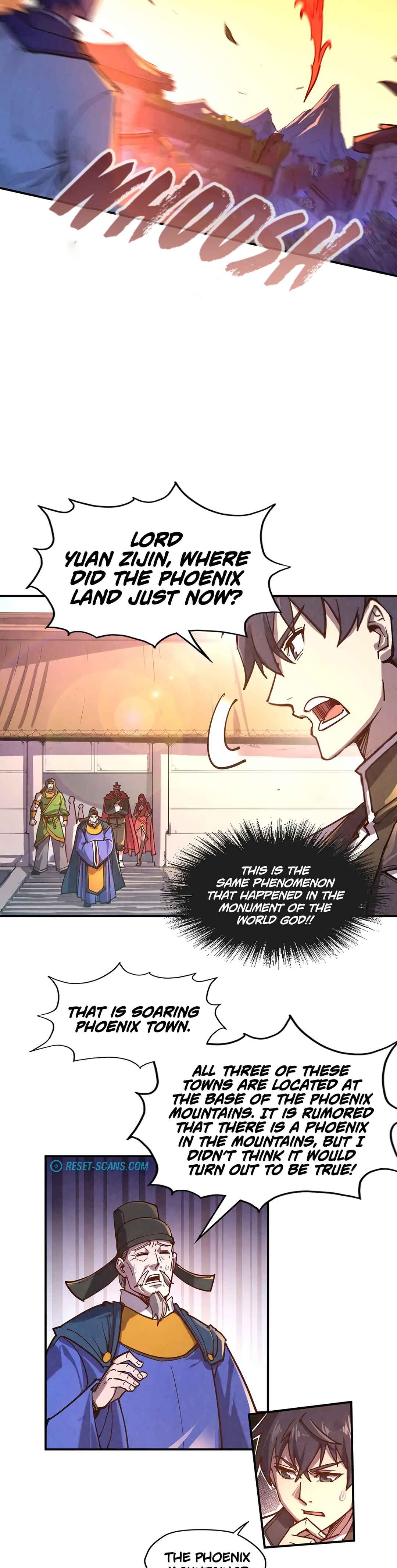 Chapter 97 - Page 8