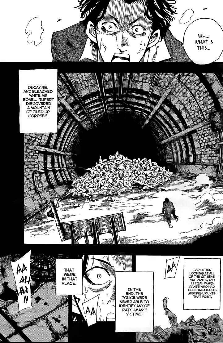 Chapter 16 - Page 13