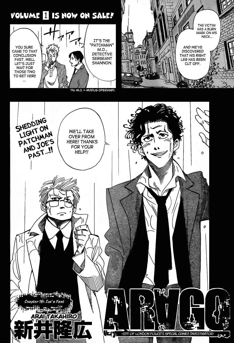 Chapter 16 - Page 2