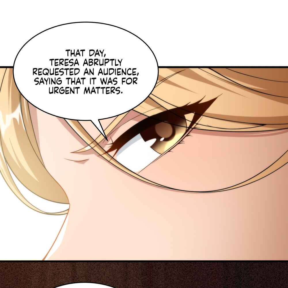 Chapter 60 - Page 33