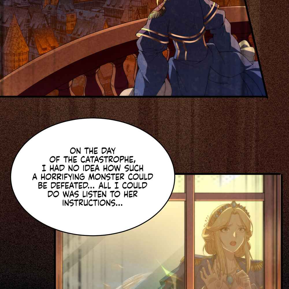 Chapter 60 - Page 36