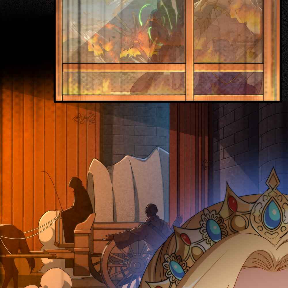Chapter 60 - Page 37