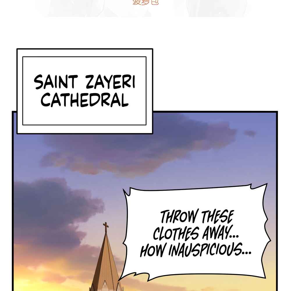 Chapter 60 - Page 4