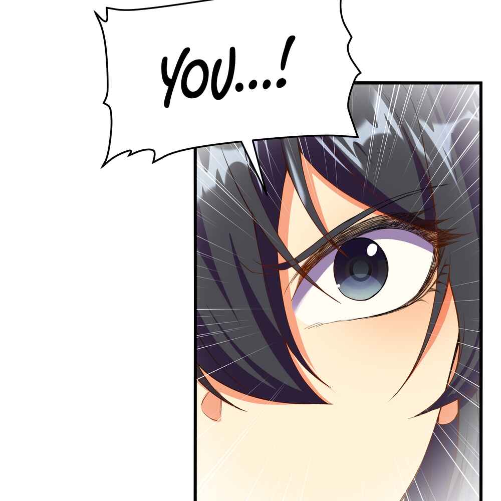 Chapter 60 - Page 44