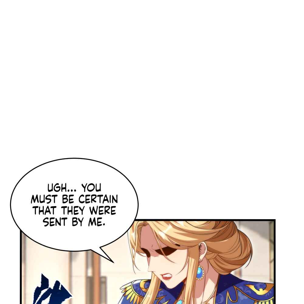 Chapter 60 - Page 48
