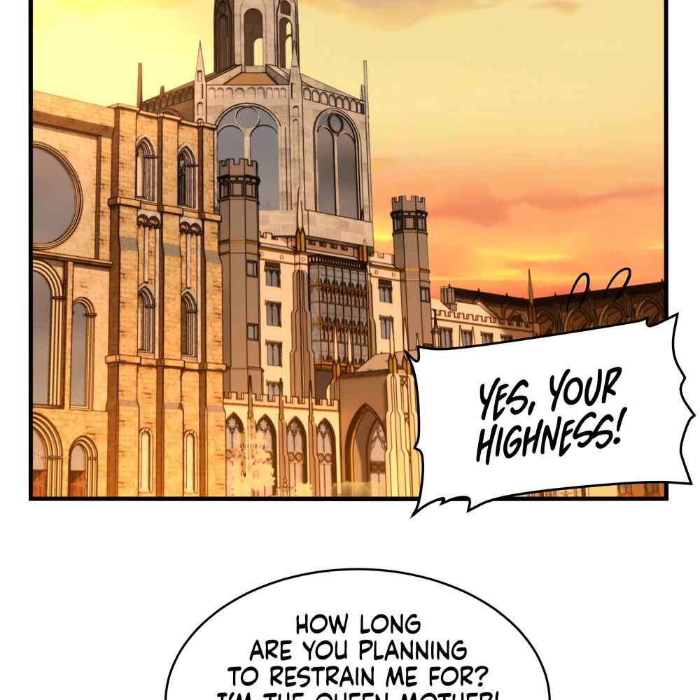 Chapter 60 - Page 5